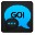 软件图标