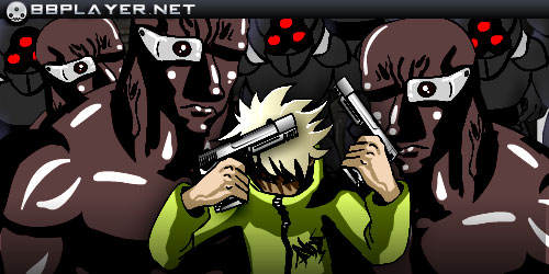 閃客快打4 閃客快打4下载