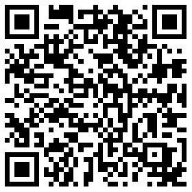 如家酒店管家二维码下载