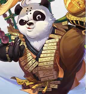 大话西游爱玩版