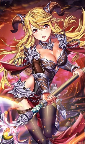 螺旋境界线59370版 螺旋境界线59370版