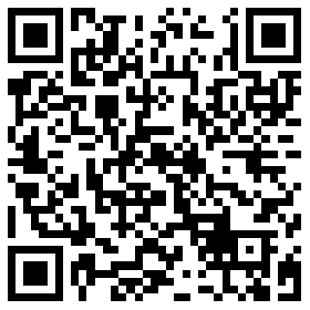 佛山安全教育平台二维码图片 佛山教育百师通二维码