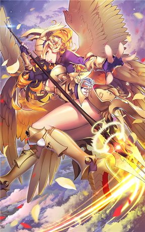 天命传说百度版 天命传说百度版