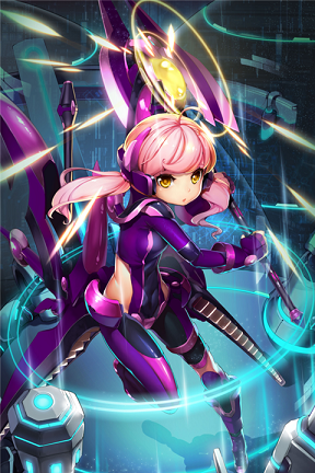 天命传说百度版 天命传说百度版