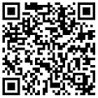 太平培训微课堂二维码