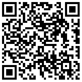 威海出租车二维码