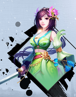 三少爷的剑百度版 三少爷的剑百度版