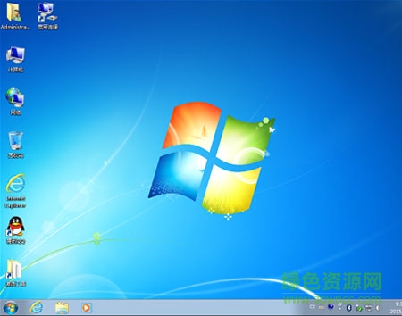 木木一键重装系统 木木一键重装系统