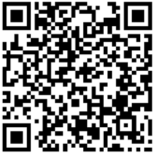 远大小状元的二维码图片