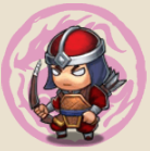 三国情仇录百度版 三国情仇录百度版