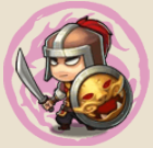 三国情仇录百度版 三国情仇录百度版