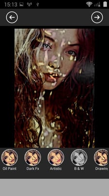 b823dcdc54eba4ad1347fdfc4c7a406a_320_572.jpeg 油画相机