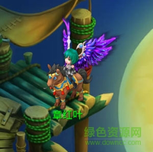 水浒q传混服下载