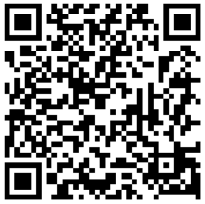 恒大掌中宝二维码t图片