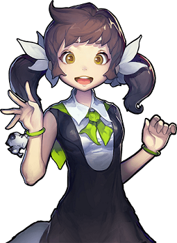 克鲁赛德战记手游 克鲁赛德战记手游