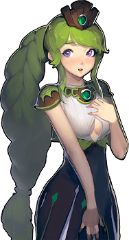 克鲁赛德战记手游 克鲁赛德战记手游