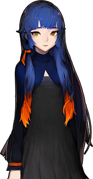 克鲁赛德战记手游 克鲁赛德战记手游