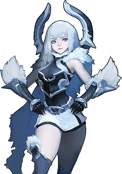 克鲁赛德战记手游 克鲁赛德战记手游