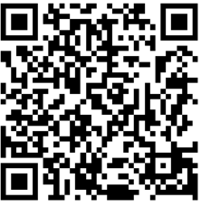 国美员工端二维码