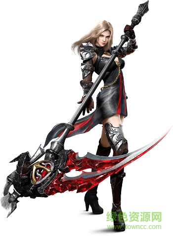 我守护的一切网易版