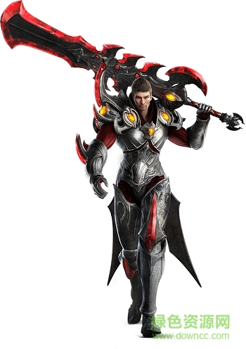 我守护的一切网易版