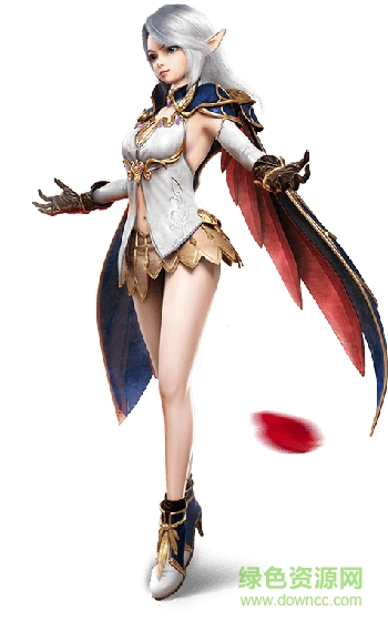 我守护的一切网易版