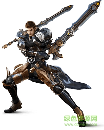 我守护的一切网易版