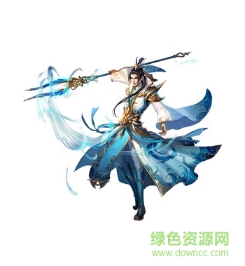 修罗武神百度版