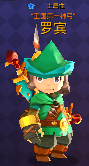 魔灵战纪百度版