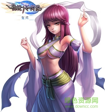 仙境传说RO手游 仙境传说RO手游