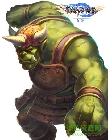 仙境传说RO手游 仙境传说RO手游