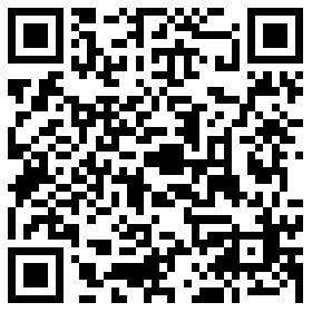 江津人社通二维码