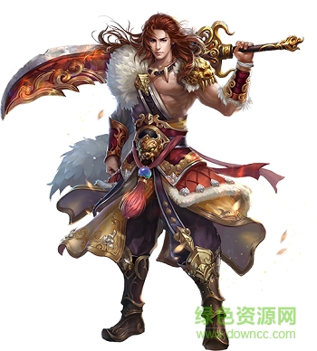 梦幻仙缘百度版本下载