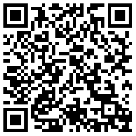 掌上宇通二维码图片 掌上宇通二维码