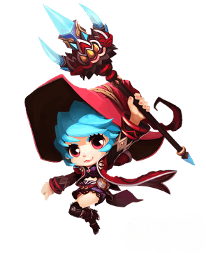 冒险之光旧版 冒险之光旧版