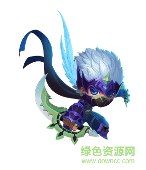 冒险之光旧版 冒险之光旧版