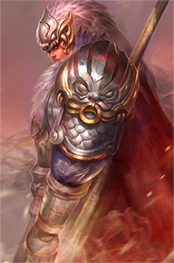 横扫千军官网下载