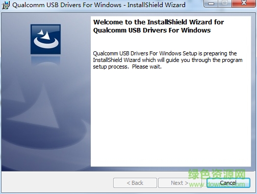 华硕网卡驱动下载