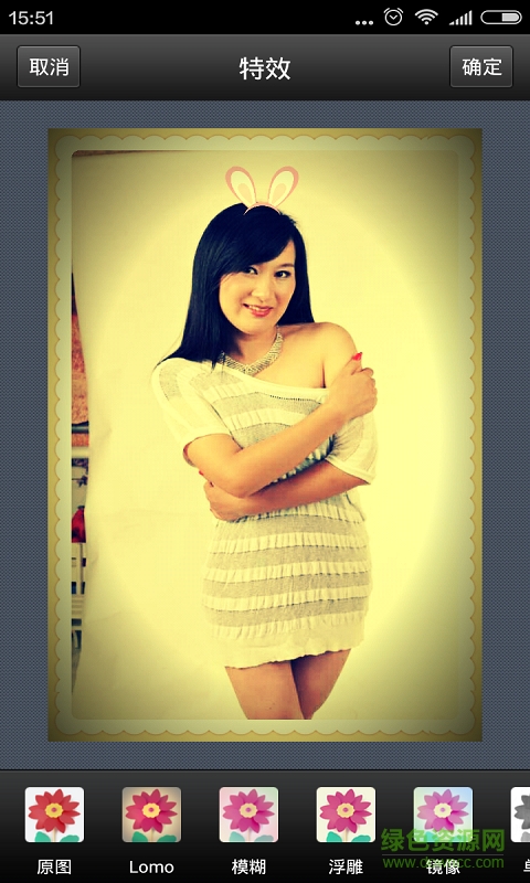 美图编辑器app 美图编辑器客户端