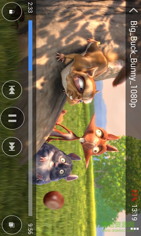 影音先锋x86版老版本 影音先锋x86手机版