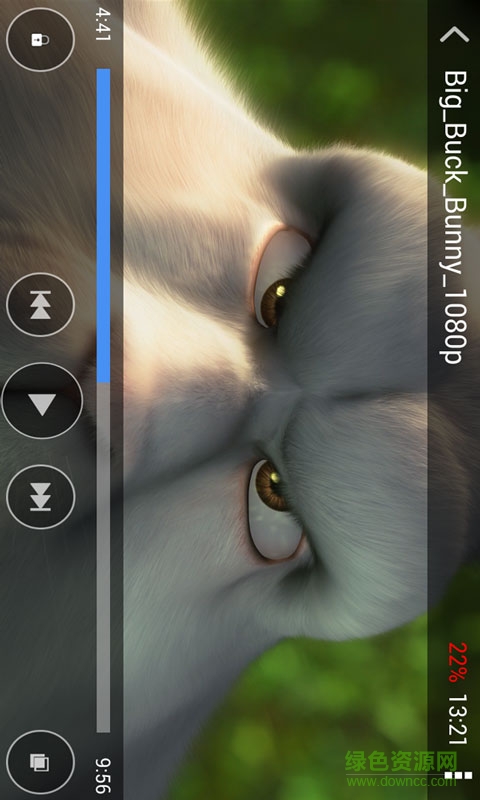 影音先锋电视版 影音先锋tv版