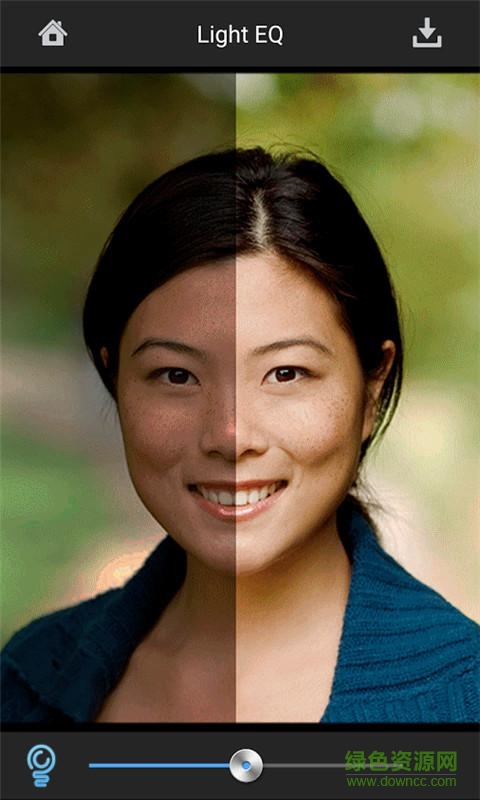 图片调光器 图片调光器安卓版