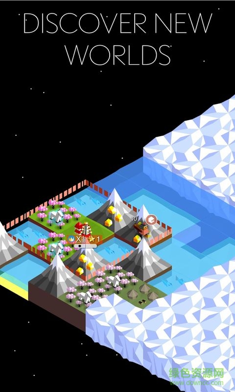 文明之战汉化版下载