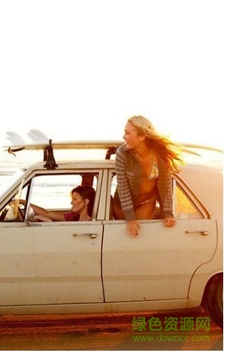 汽车脱口秀app下载 汽车脱口秀