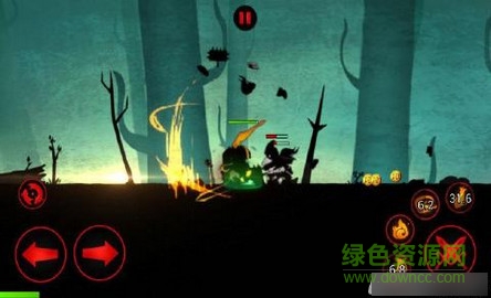 九游火柴人联盟