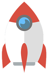 防蹭网-测速大师 防蹭网-测速大师app