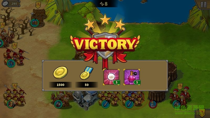 欧陆战争61804中文 欧陆战争61804无限