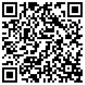 小鸡模拟器ios版安装二维码