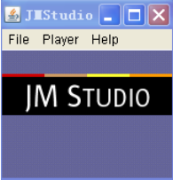 华南理工大学学生图像采集插件 华南理工大学学生图像采集插件
