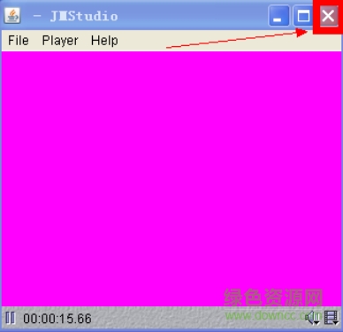 华南理工大学学生图像采集插件 华南理工大学学生图像采集插件